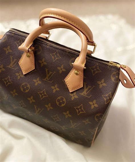 where are thr best louis vuitton bags made